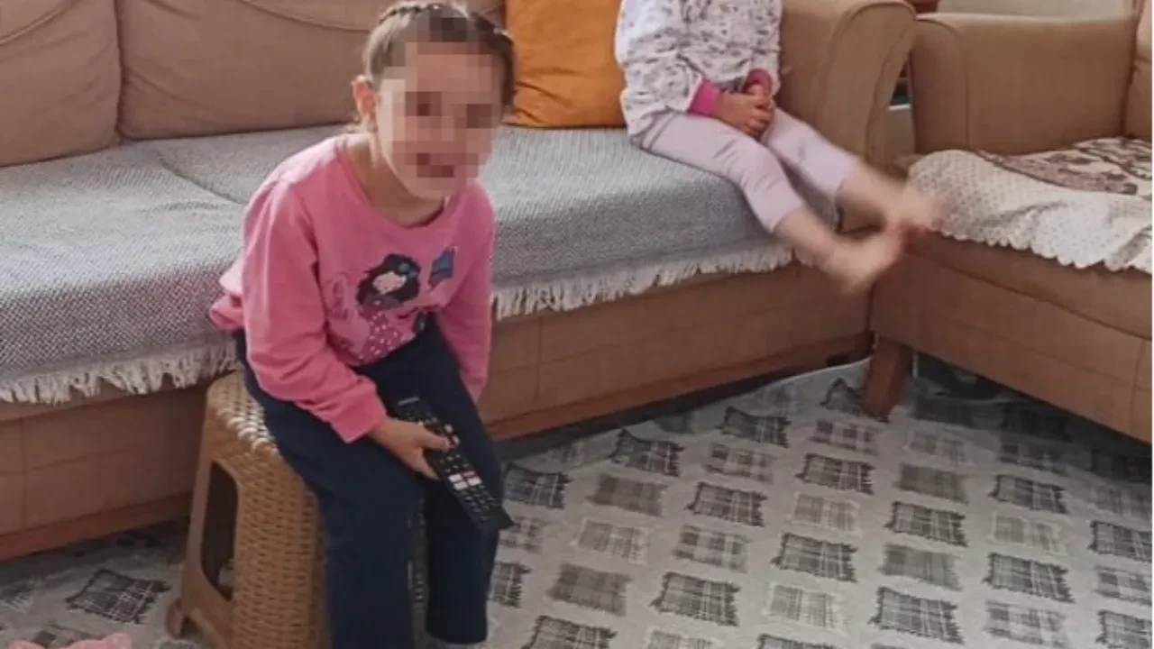 Ankara