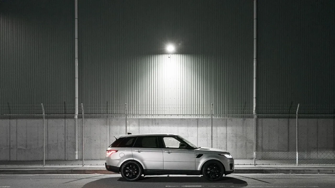 Arabada bu 5 koku varsa dikkat! Yolda büyük sorun olabilir