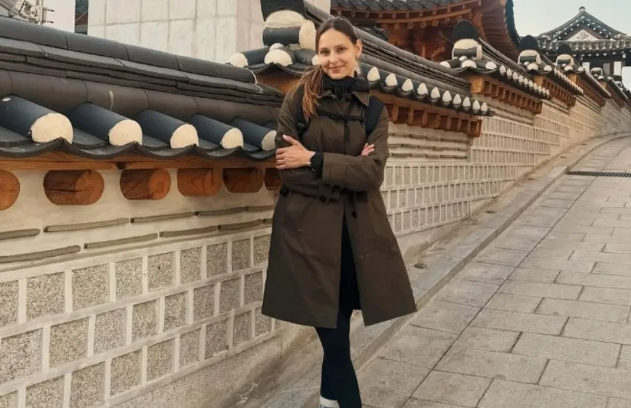 Aybüke Pusat yerine Teşkilat dizisine gelen isim belli oldu