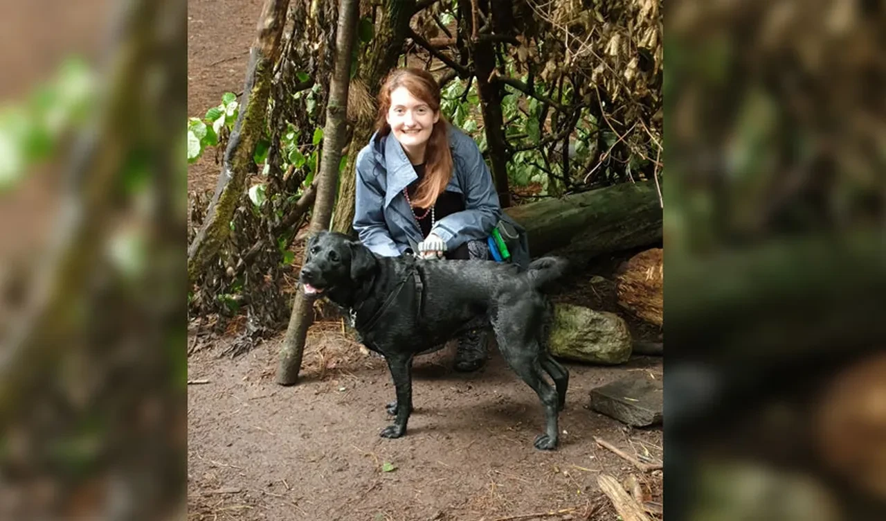 Bir gecede sağır kaldı! Yıllardır çare arıyor