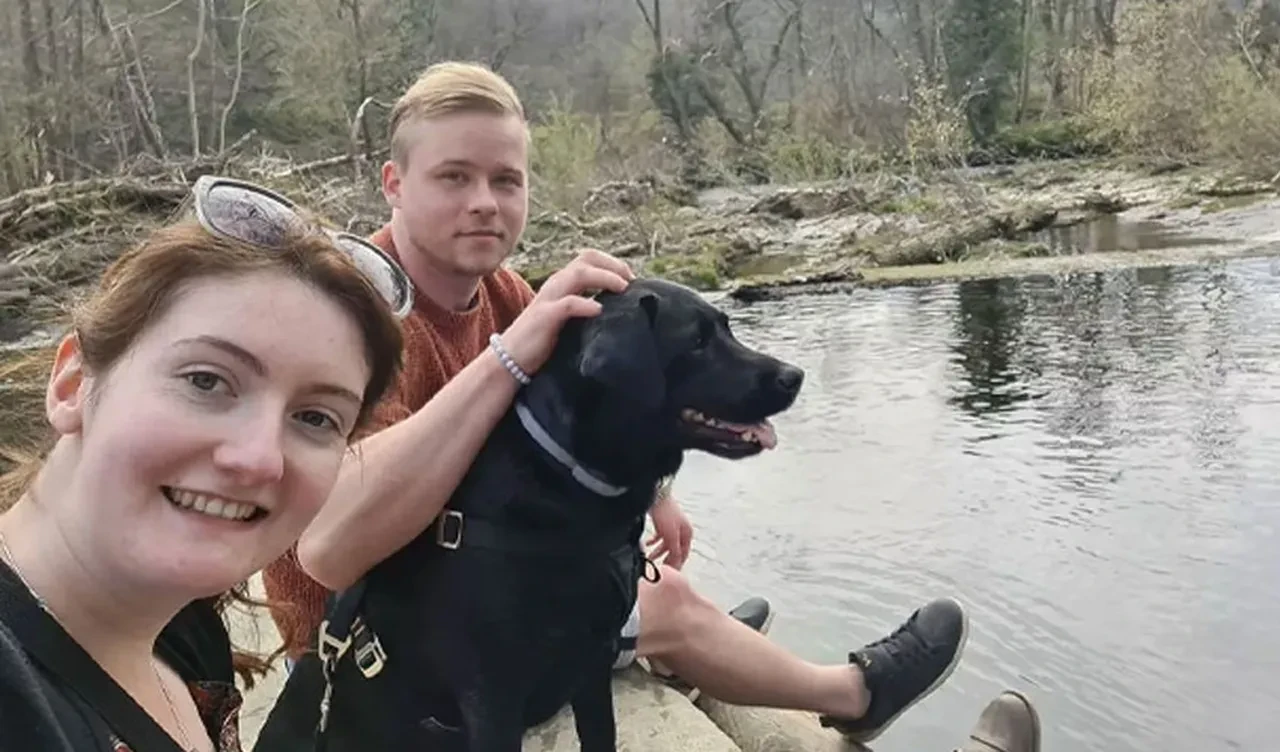 Bir gecede sağır kaldı! Yıllardır çare arıyor