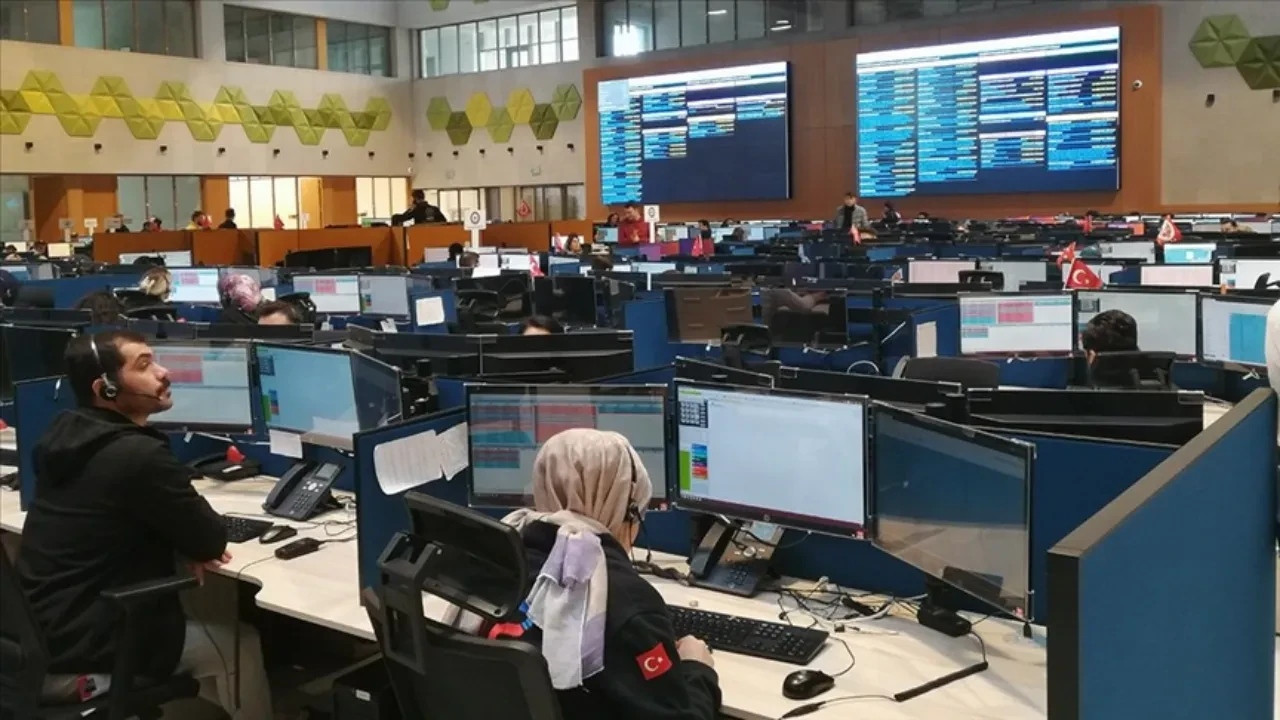 Bu hatayı yapan yandı! 15 bin lira ceza ödeyecek: Resmi Gazete’de yayımlandı