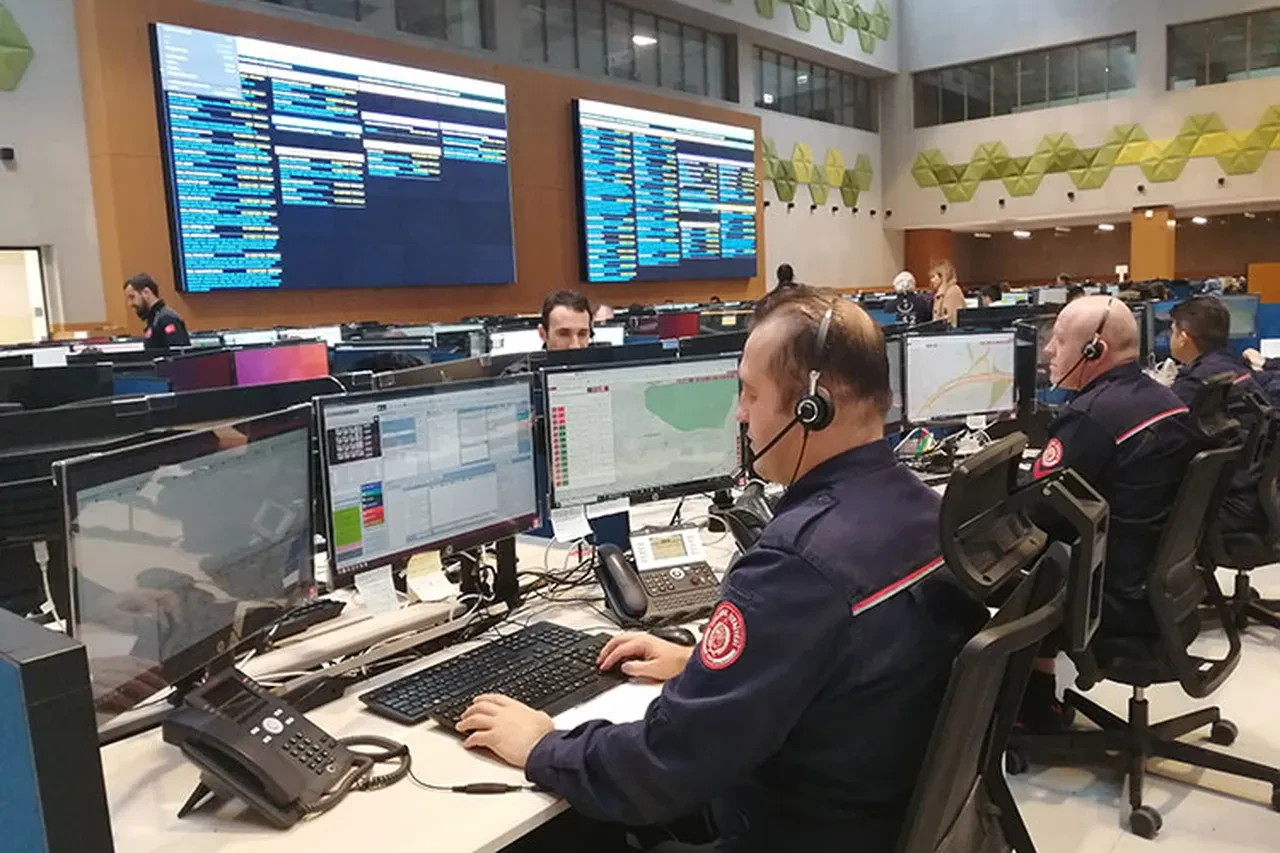 Bu hatayı yapan yandı! 15 bin lira ceza ödeyecek: Resmi Gazete’de yayımlandı