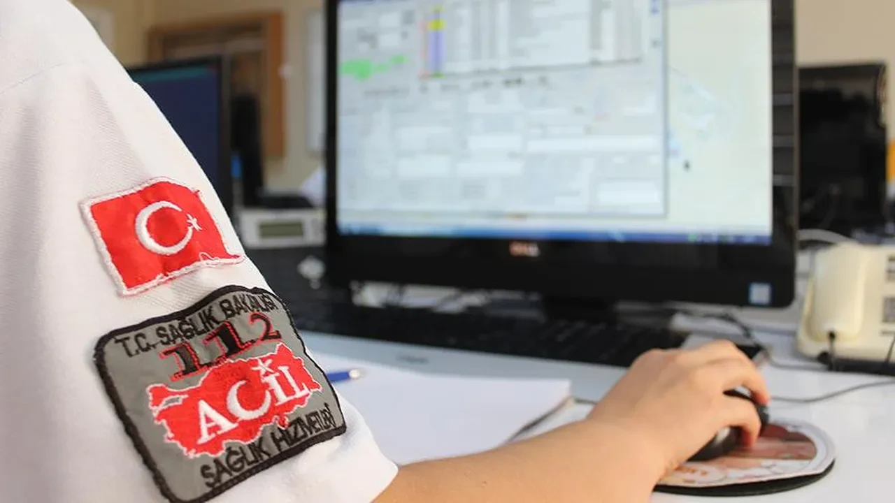 Bu hatayı yapan yandı! 15 bin lira ceza ödeyecek: Resmi Gazete’de yayımlandı