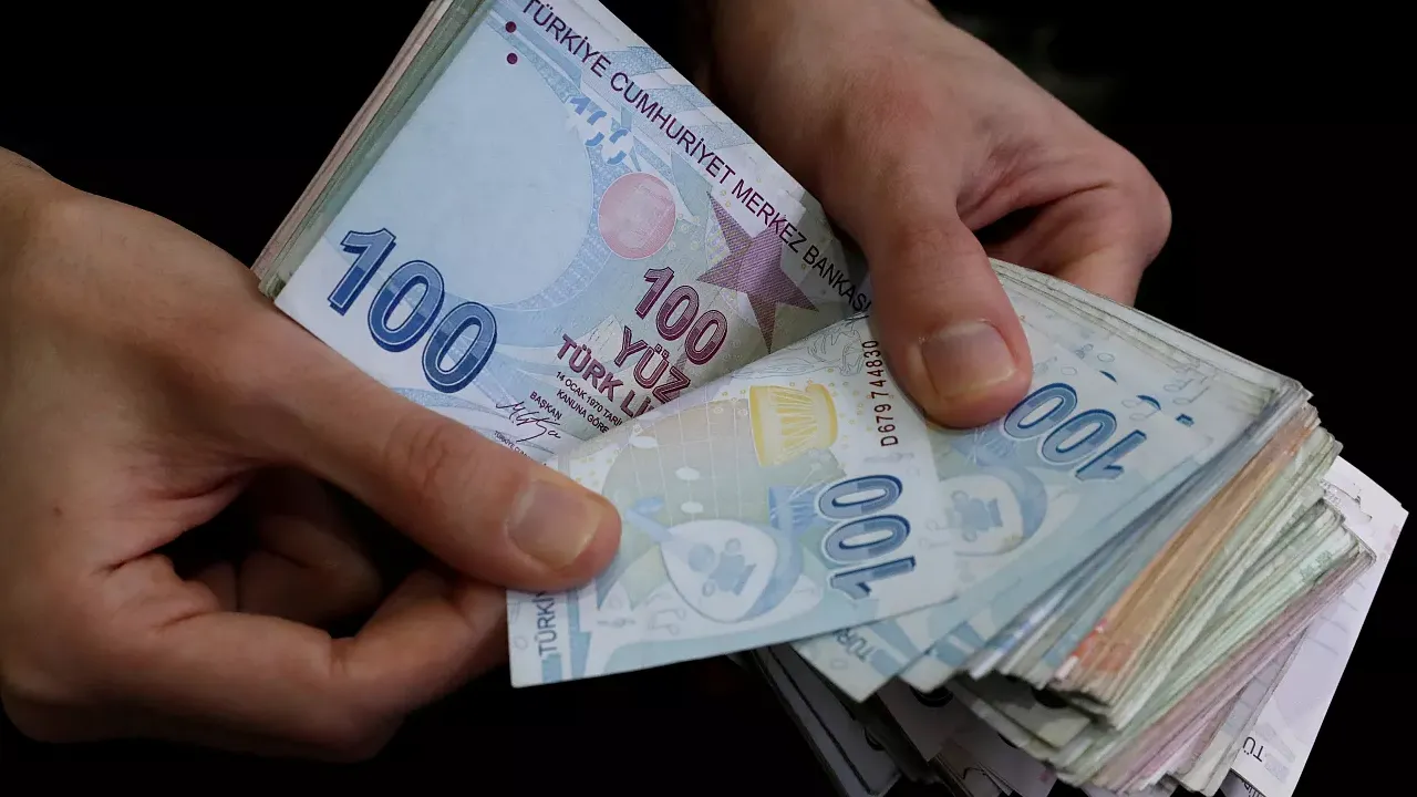 Doğum yardımı ne zaman yatacak? 5 bin TL ödeneceği tarih araştırılıyor