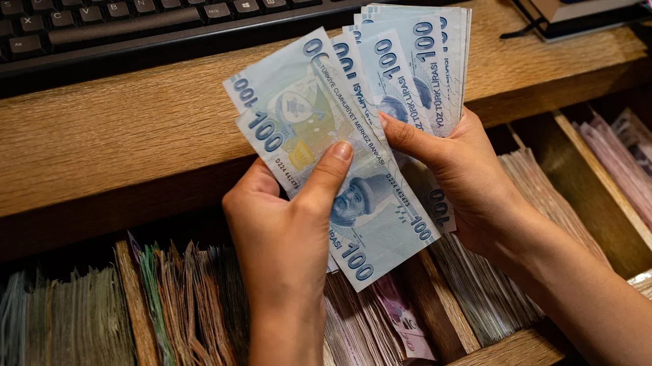 Doğum yardımı ne zaman yatacak? 5 bin TL ödeneceği tarih araştırılıyor