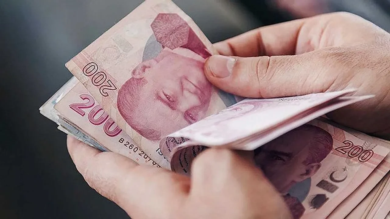 Doğum yardımı ne zaman yatacak? 5 bin TL ödeneceği tarih araştırılıyor