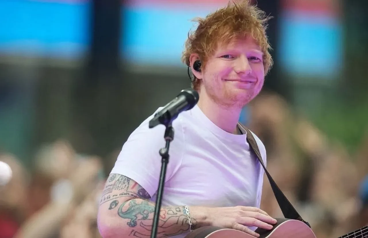 Dua Lipa, 40 yaş altı zenginler listesine giren en genç isim oldu! Serveti dudak uçuklattı 