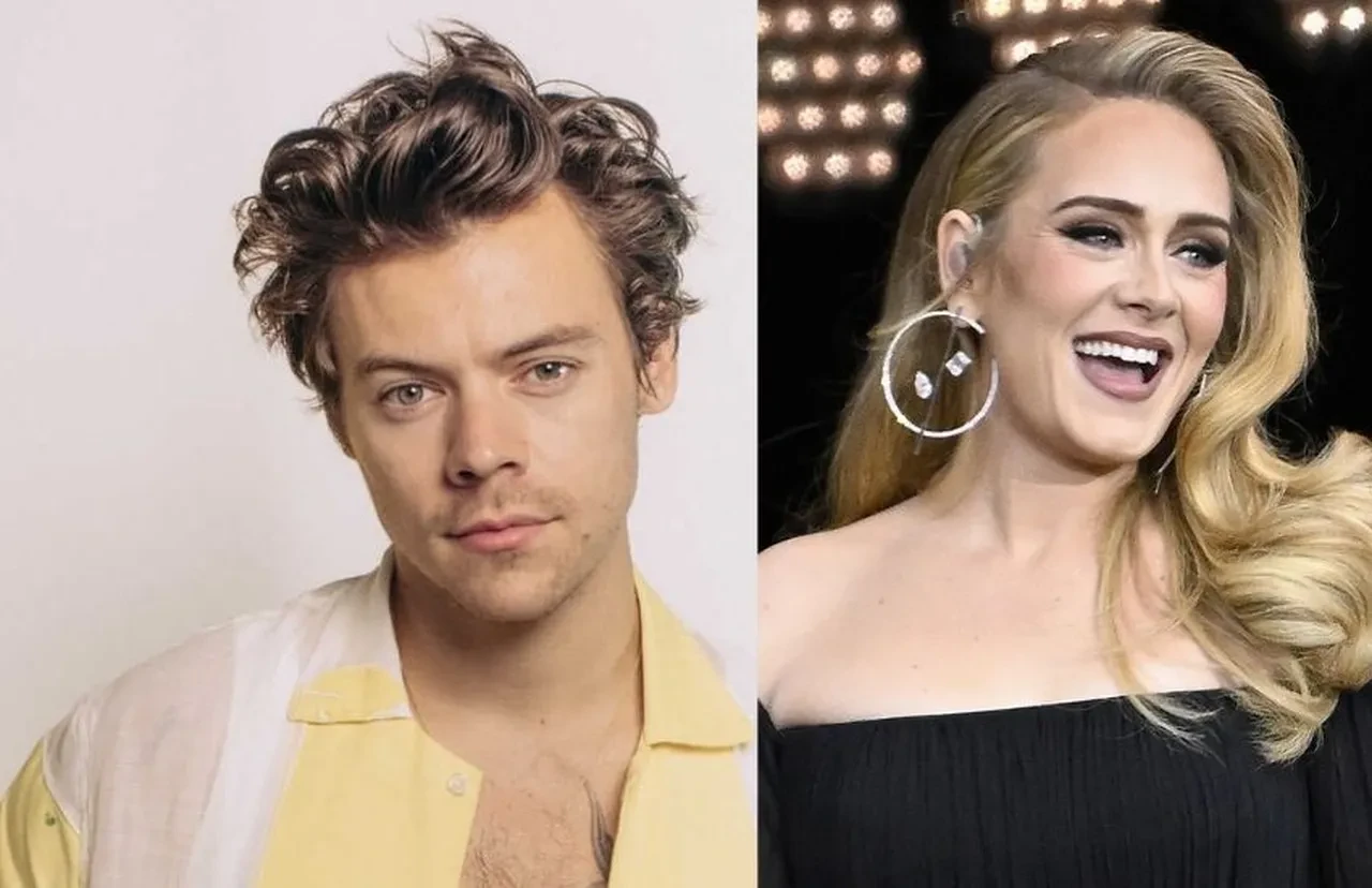 Dua Lipa, 40 yaş altı zenginler listesine giren en genç isim oldu! Serveti dudak uçuklattı 