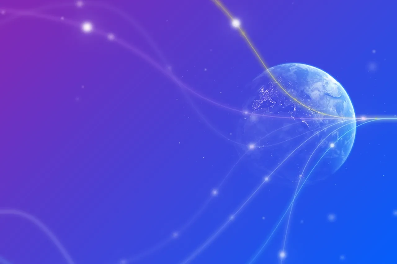 Dünyanın en değerli markaları açıklandı: Birinci şaşırtmadı! İşte 2025'in İlk 10'u