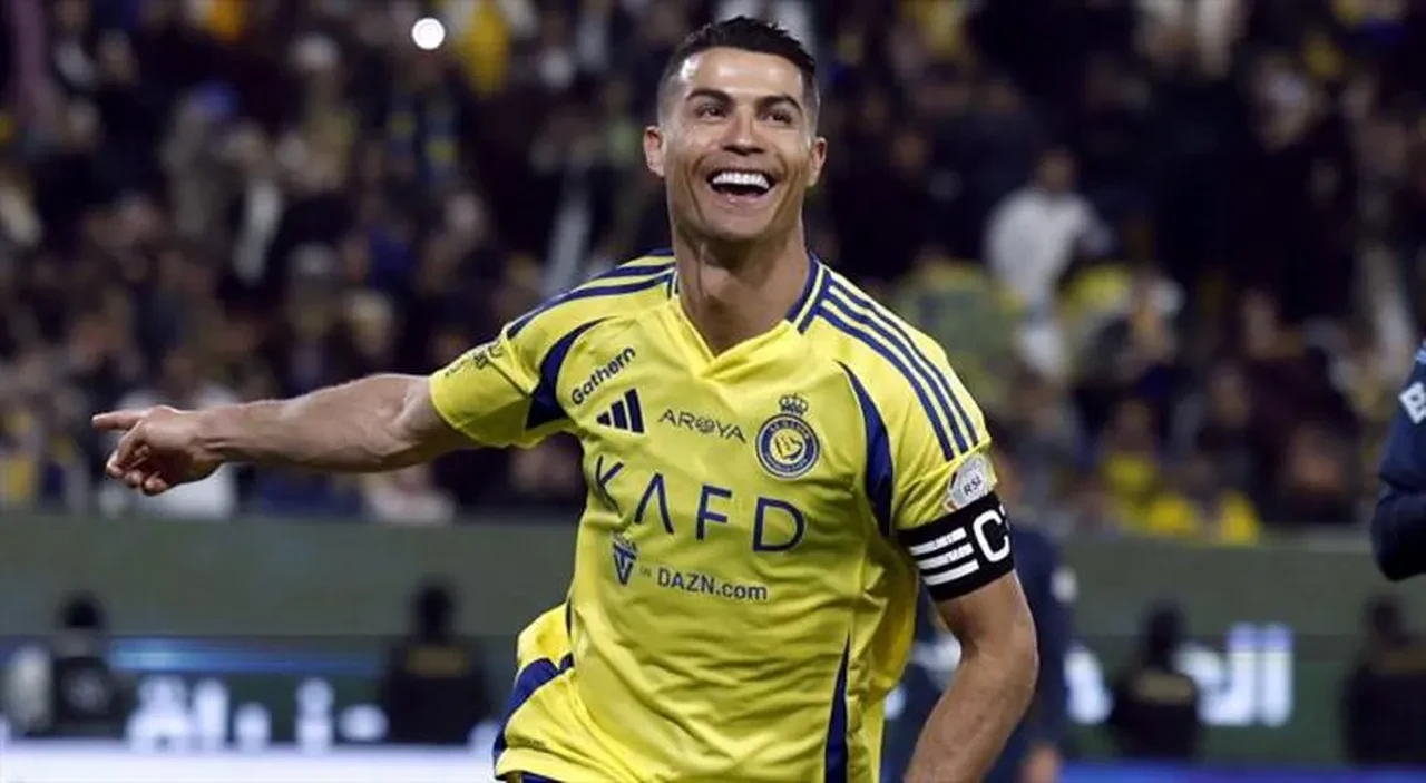 En çok para kazanan sporcular açıklandı! İşte Forbes'in listesindeki yıldız isimler