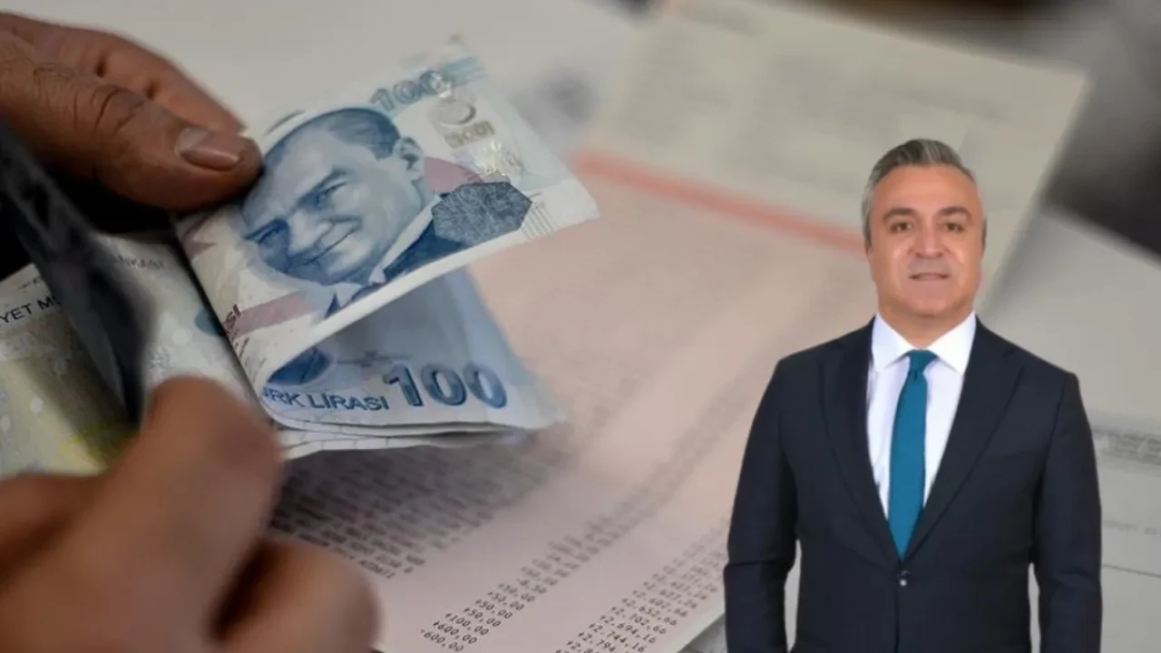 Erken emeklilik bekleyenler dikkat! Özgür Erdursun yüksek maliyet için uyardı