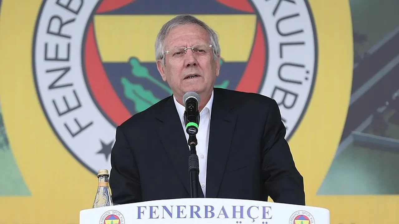 Fenerbahçe başkan adayları kimler? 3 isim öne çıkıyor