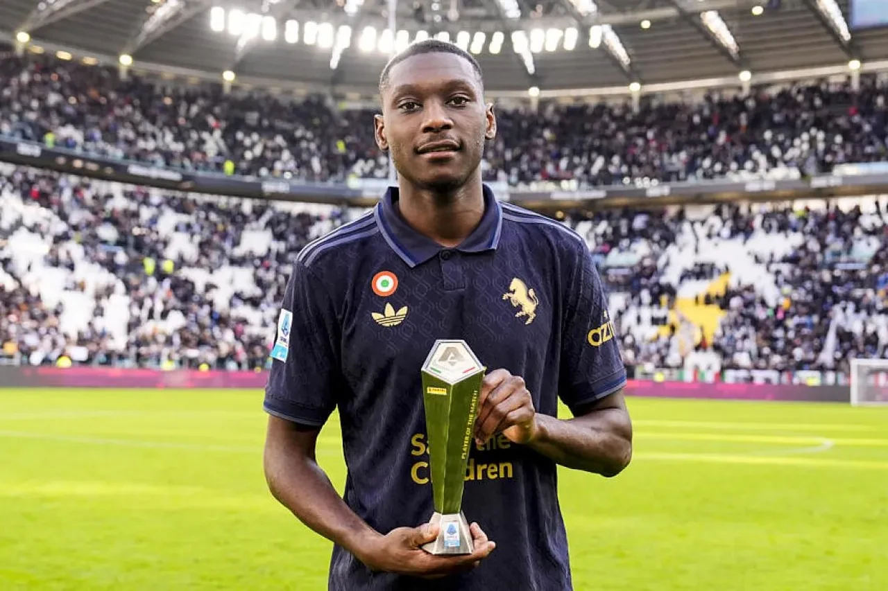 Fenerbahçe transfer için 25 milyon Euro'yu gözden çıkardı! PSG ile görüşmeler başladı