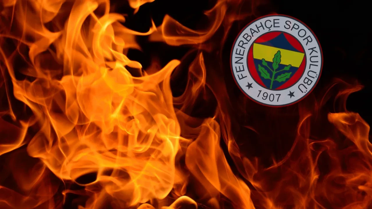 Fenerbahçe'de 3 Temmuz süreci ispatlandı: Soruşturma resmen başladı! 