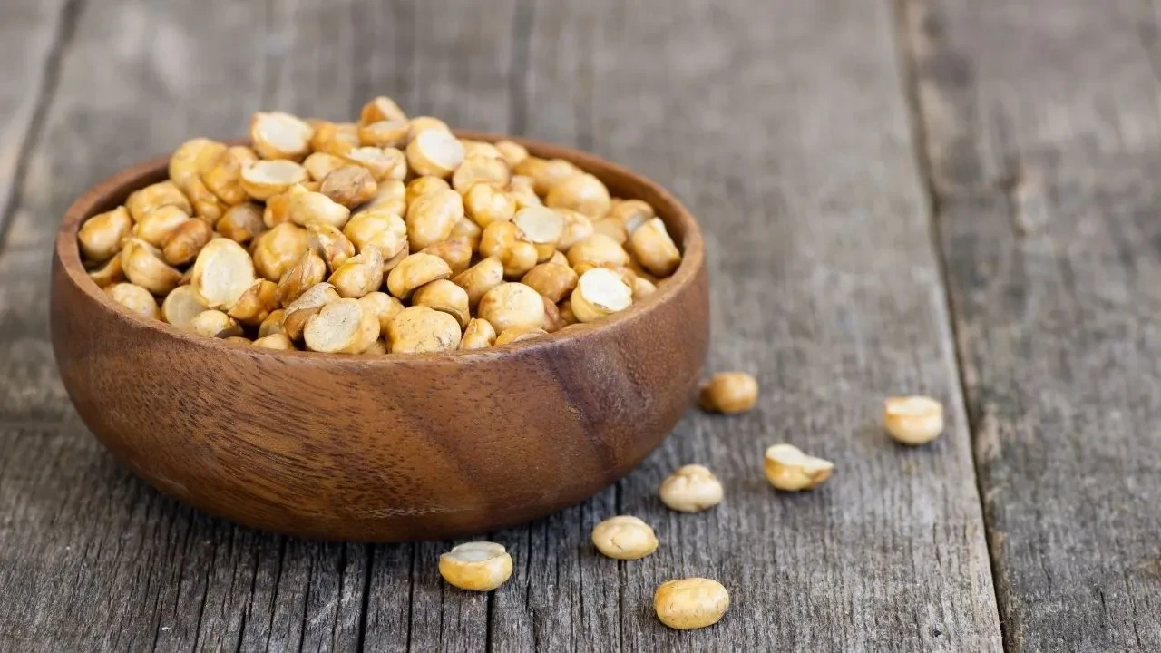 Her gün yediğimiz besin aslında damar daralmasını önlüyormuş! Uzmanlar önerdi: Sofranızdan eksik etmeyin