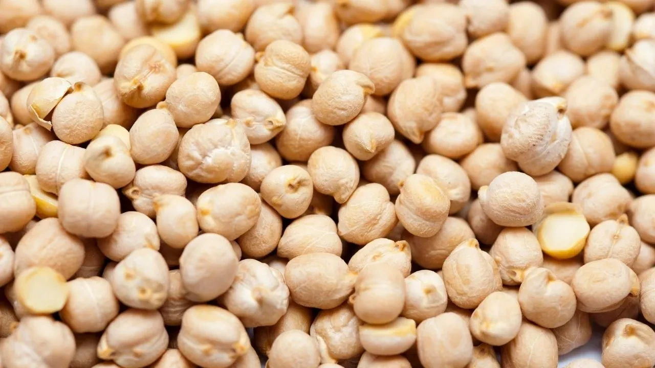 Her gün yediğimiz besin aslında damar daralmasını önlüyormuş! Uzmanlar önerdi: Sofranızdan eksik etmeyin