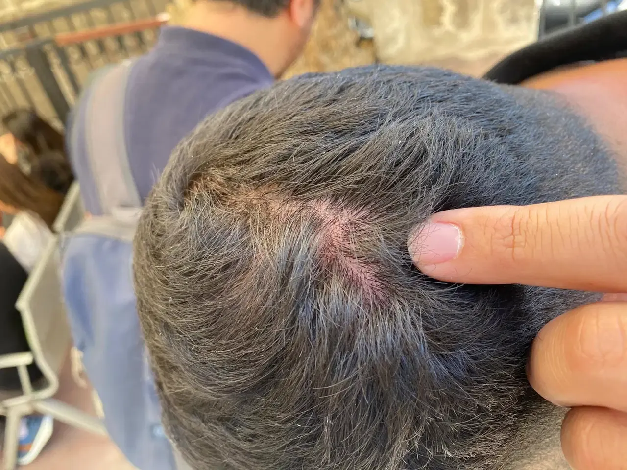 İletişim Başkanı Altun'dan İHA ekibine saldırıya kınama! 'CHP taşkınlıklara çözüm bulmalı'