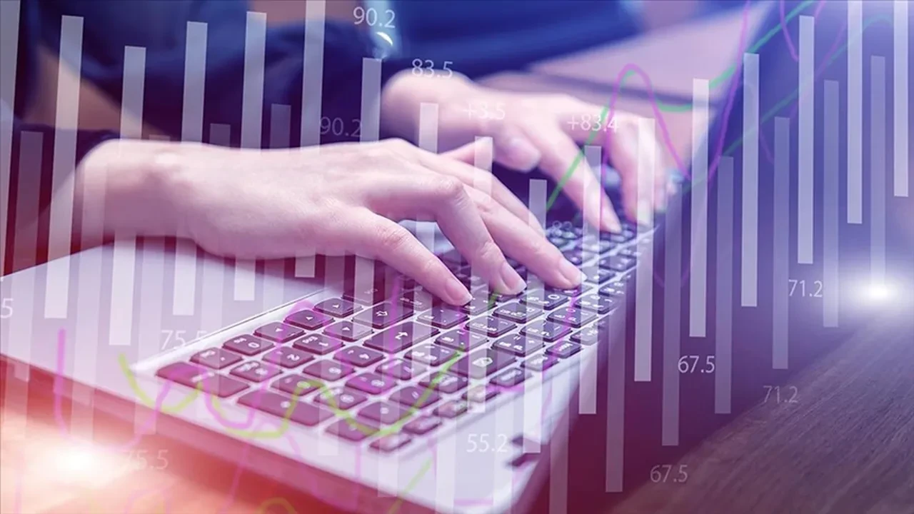 Küresel piyasalarda dalgalı seyir