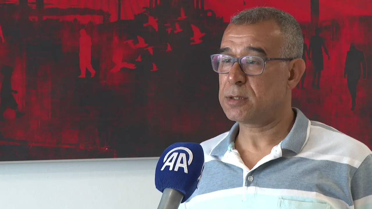 Mahkemeden özel hastaneler için emsal karar! Acil serviste ücret ödeyen hastaya parası iade edildi