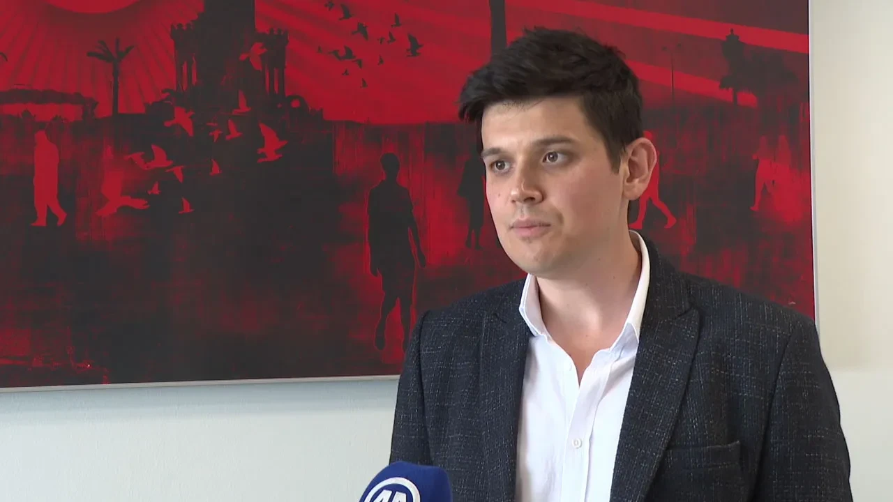 Mahkemeden özel hastaneler için emsal karar! Acil serviste ücret ödeyen hastaya parası iade edildi