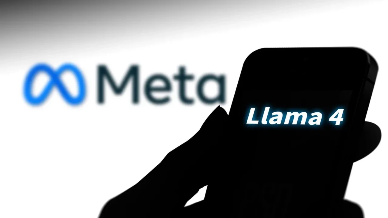 Meta'nın dev yapay zeka projesi Behemoth yolunda gitmiyor