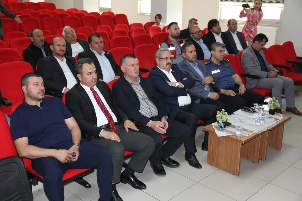 Mevsimlik tarım işçilerinin günlük ücretleri belli oldu!