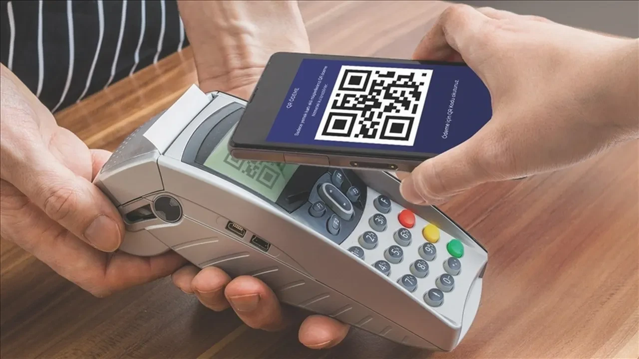 Milyonlarca çalışanı ilgilendiriyor: Danıştay son noktayı koydu! Yemek kartlarında yeni dönem