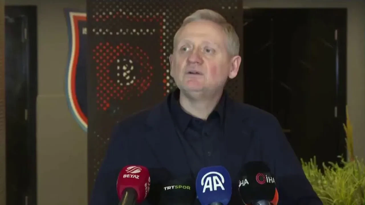 PFDK'dan Galatasaray ve Fenerbahçe'ye ceza