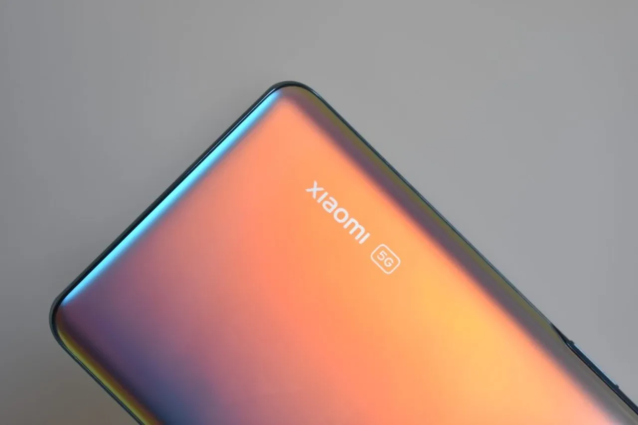 POCO ve Redmi kullanıcıları dikkat! Xiaomi 7 modelden güncelleme desteğini kesiyor