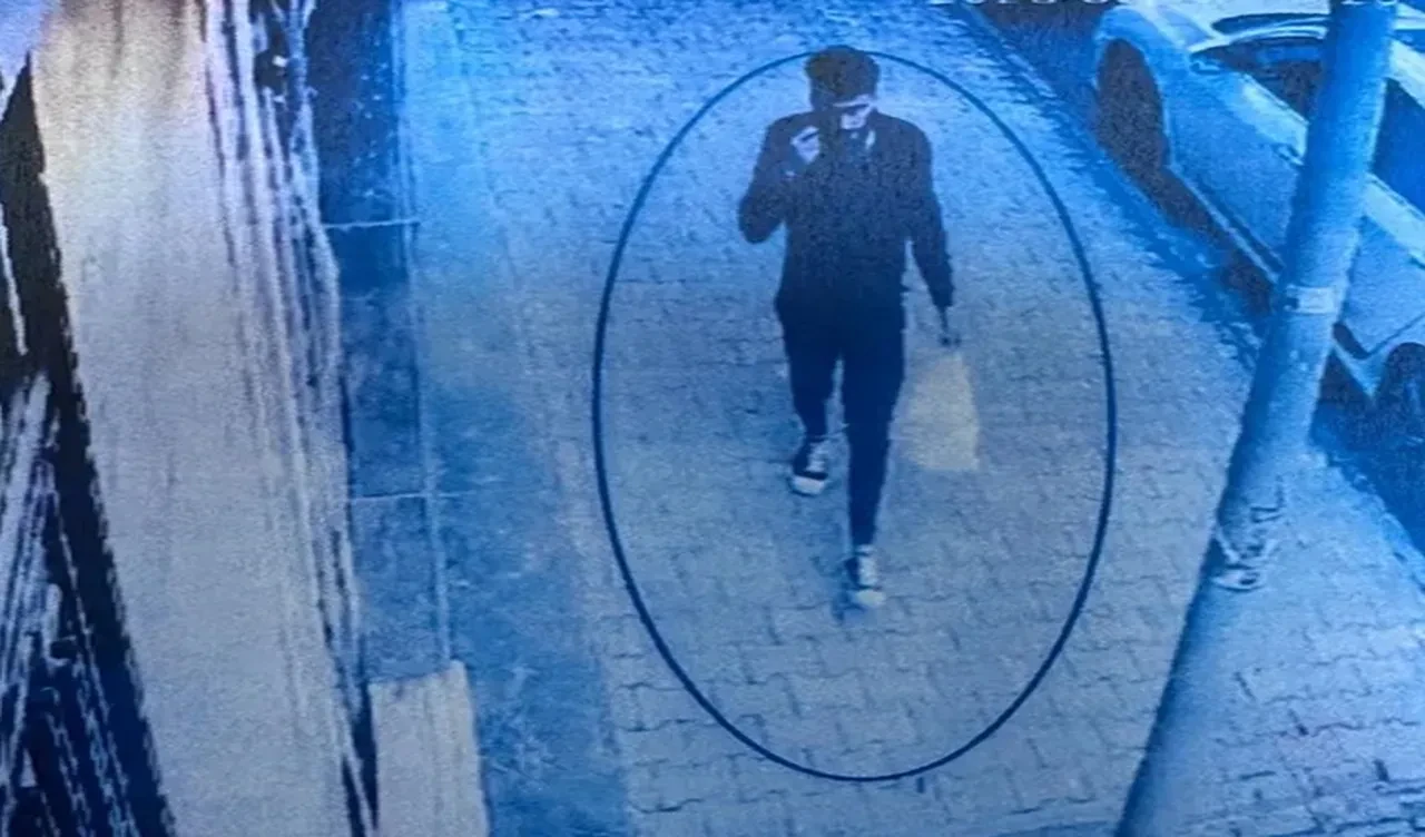 Profesör Ülker Meral Çulha'ya dolandırıcılık şoku! Milyonlarca lirasını kaptırdı