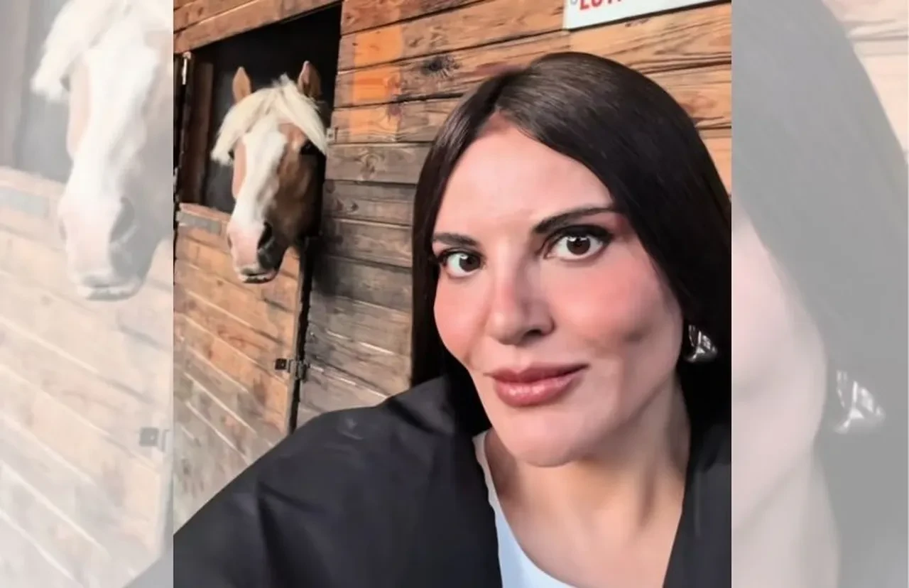 Şarkıcı Göksel estetiği abarttı! Gören tanımakta güçlük çekti 