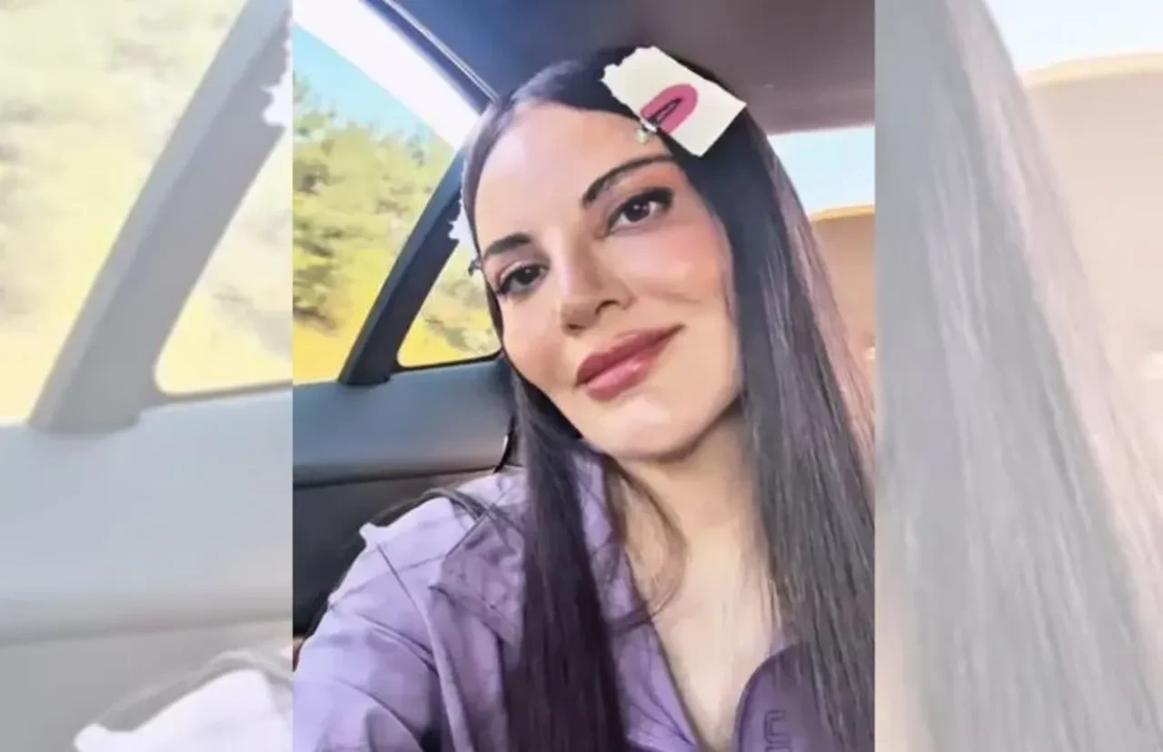 Şarkıcı Göksel estetiği abarttı! Gören tanımakta güçlük çekti 