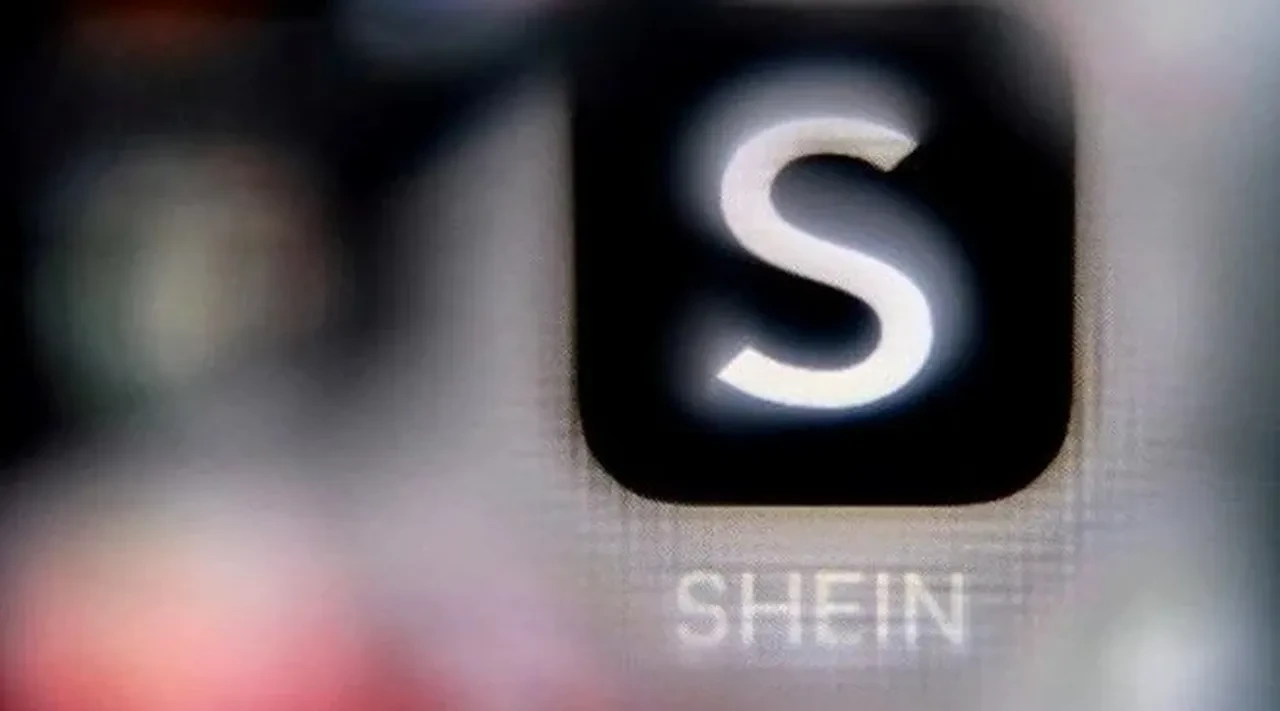 Shein'den dev hamle: Vietnam'a 26 futbol sahası büyüklüğünde depo!