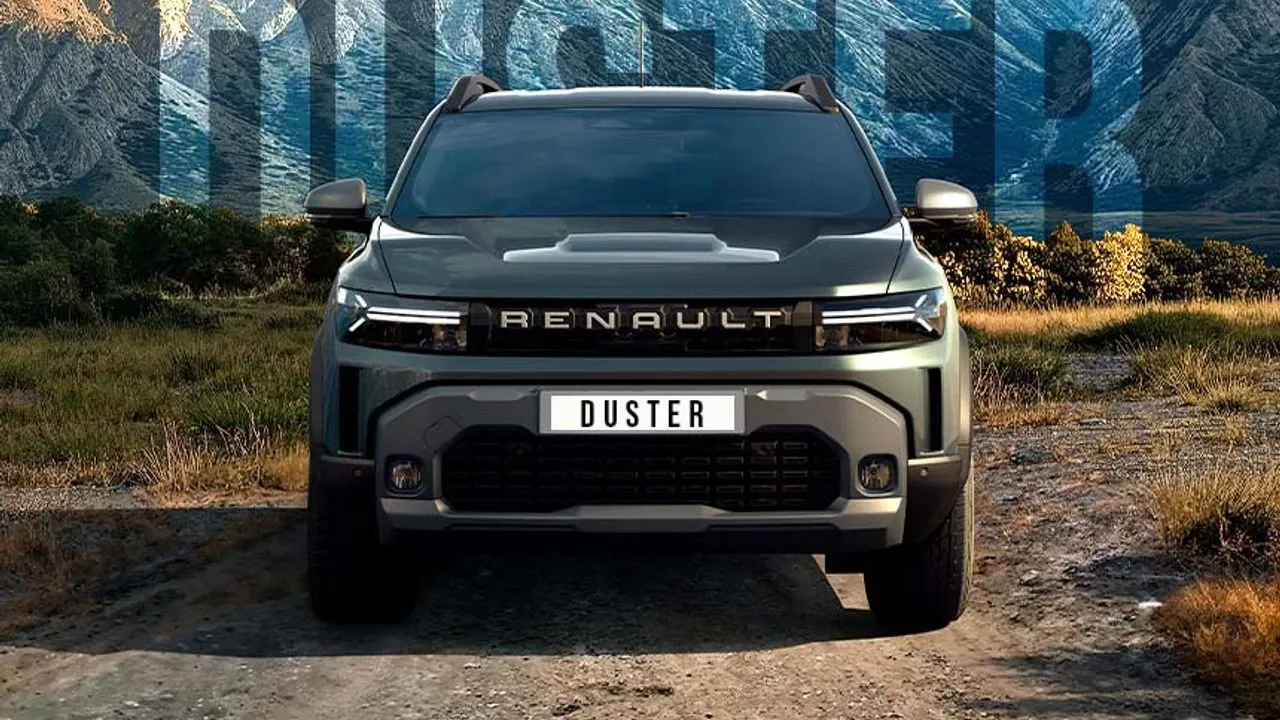 Sıfır araç alacaklar için heyecanlandıran kampanya! Mayıs 2025 fiyatları açıklandı