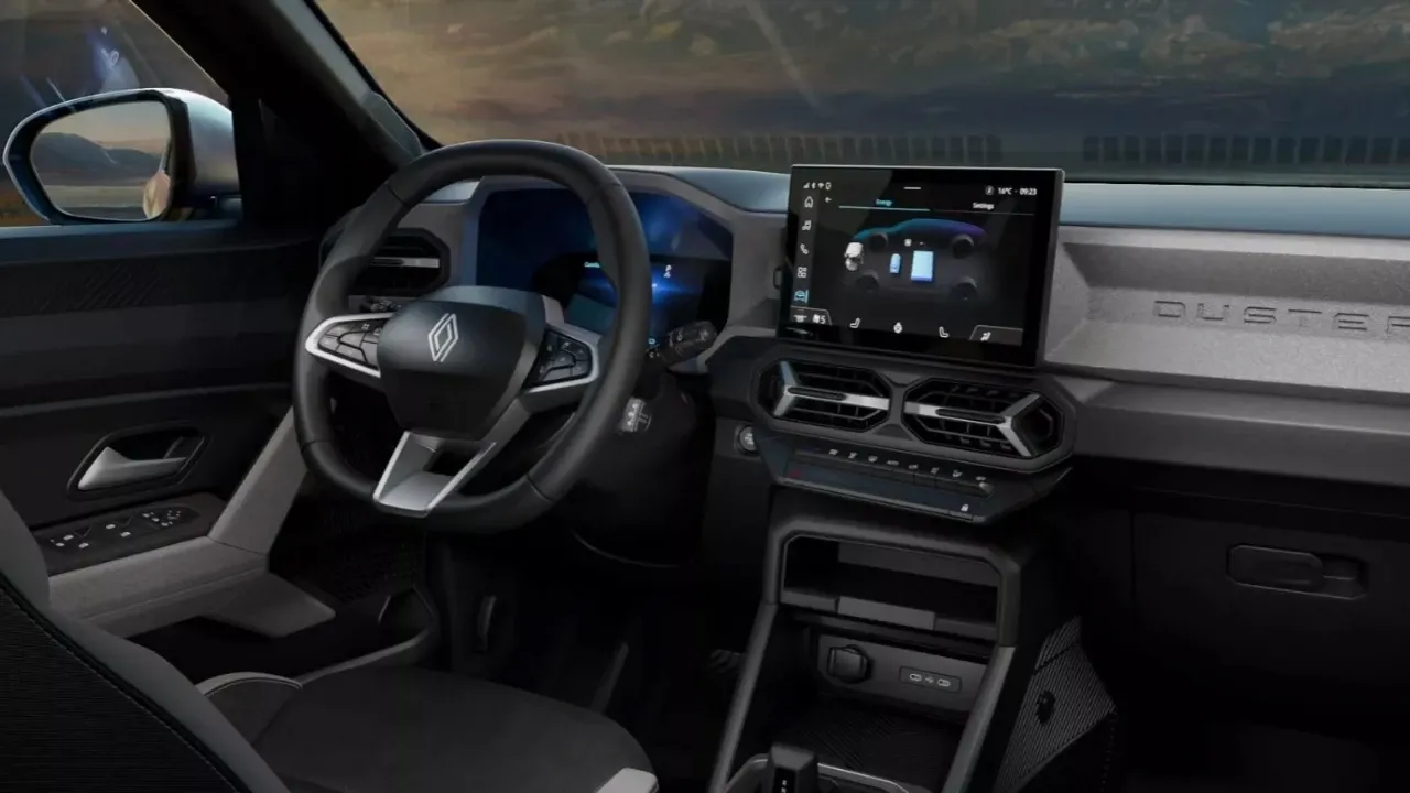 Sıfır araç alacaklar için heyecanlandıran kampanya! Mayıs 2025 fiyatları açıklandı