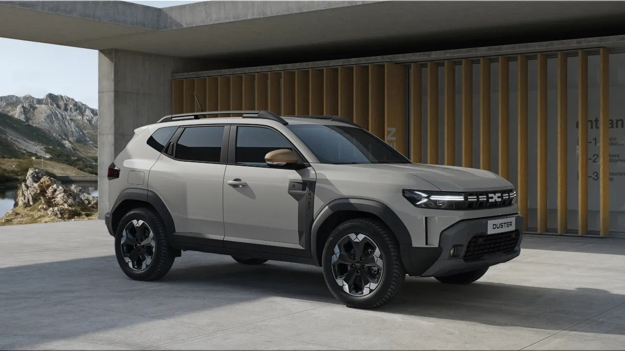 Sıfır araç alacaklar için heyecanlandıran kampanya! Mayıs 2025 fiyatları açıklandı