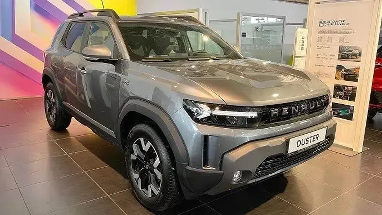 Sıfır araç alacaklar için heyecanlandıran kampanya! Mayıs 2025 fiyatları açıklandı