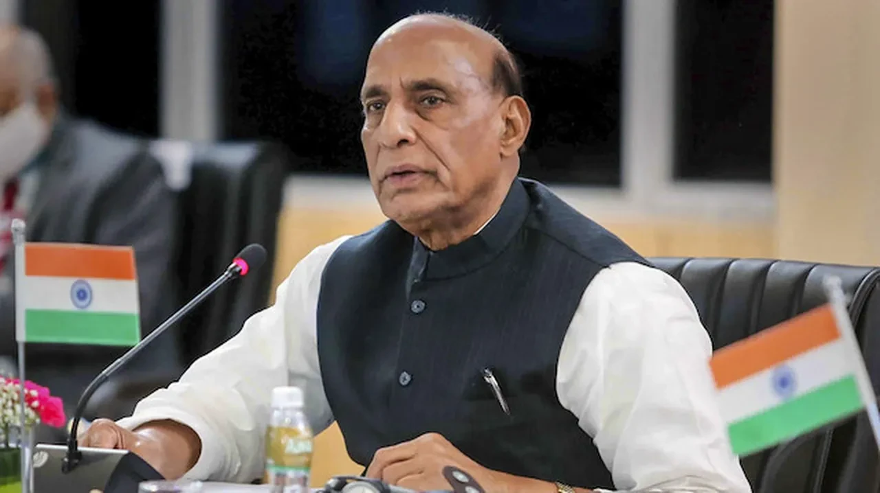 Sular duruldu derken Hindistan'dan Pakistan'a gözdağı: Operasyon bitmedi bu fragmandı