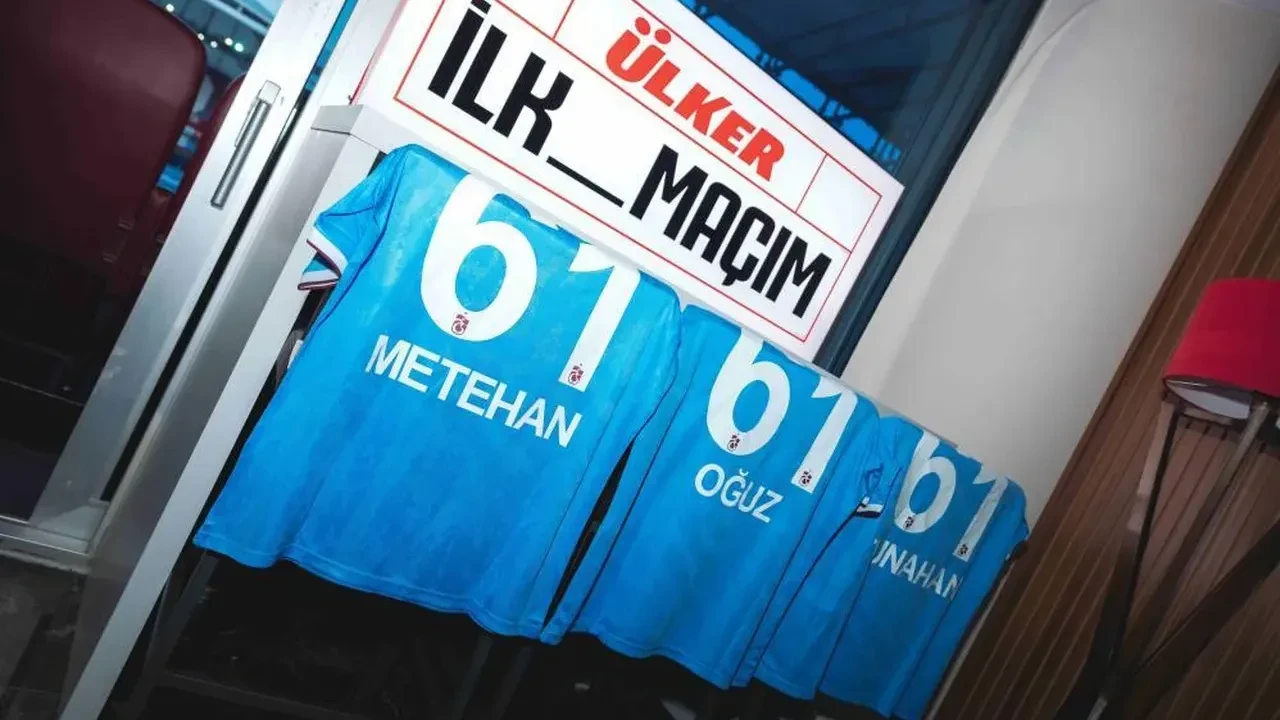 Taraftarların statta maç izleme hayali 