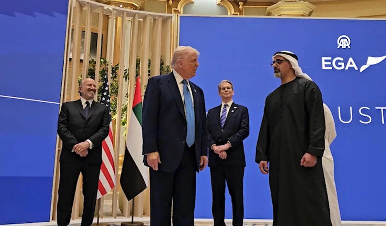 Trump'tan Gazze için dikkat çeken '2-3 hafta' çıkışı! Putin ile görüşme de çok yakında