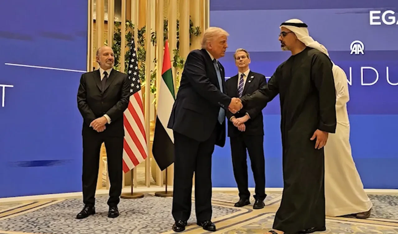 Trump'tan Gazze için dikkat çeken '2-3 hafta' çıkışı! Putin ile görüşme de çok yakında