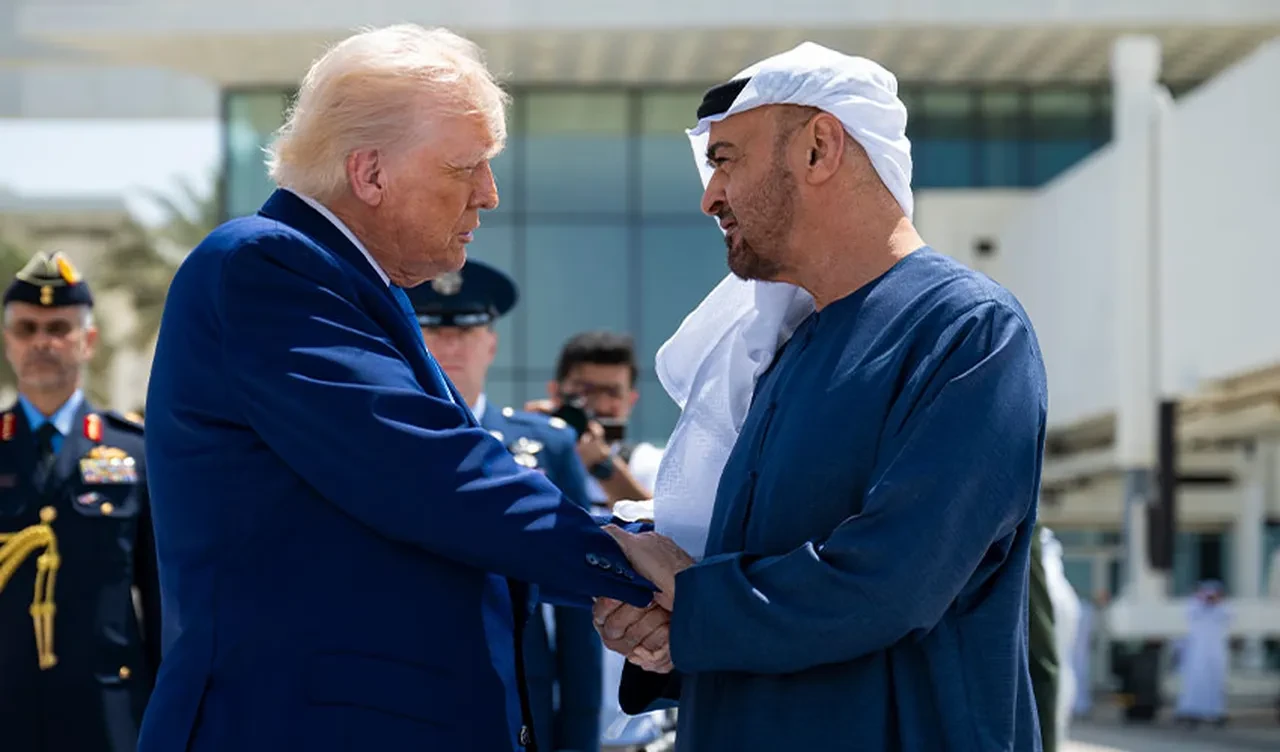 Trump'tan İran'a açık tehdit: 'Hızlı hareket etmeliler, aksi takdirde kötü bir şey olacak'