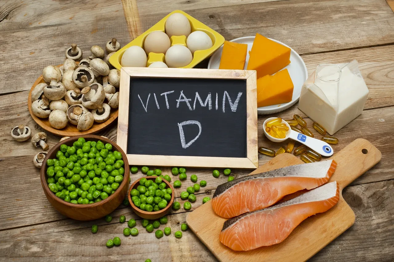 Uzman isimden D vitamini uyarısı! Çocuklarda raşitizme dikkat