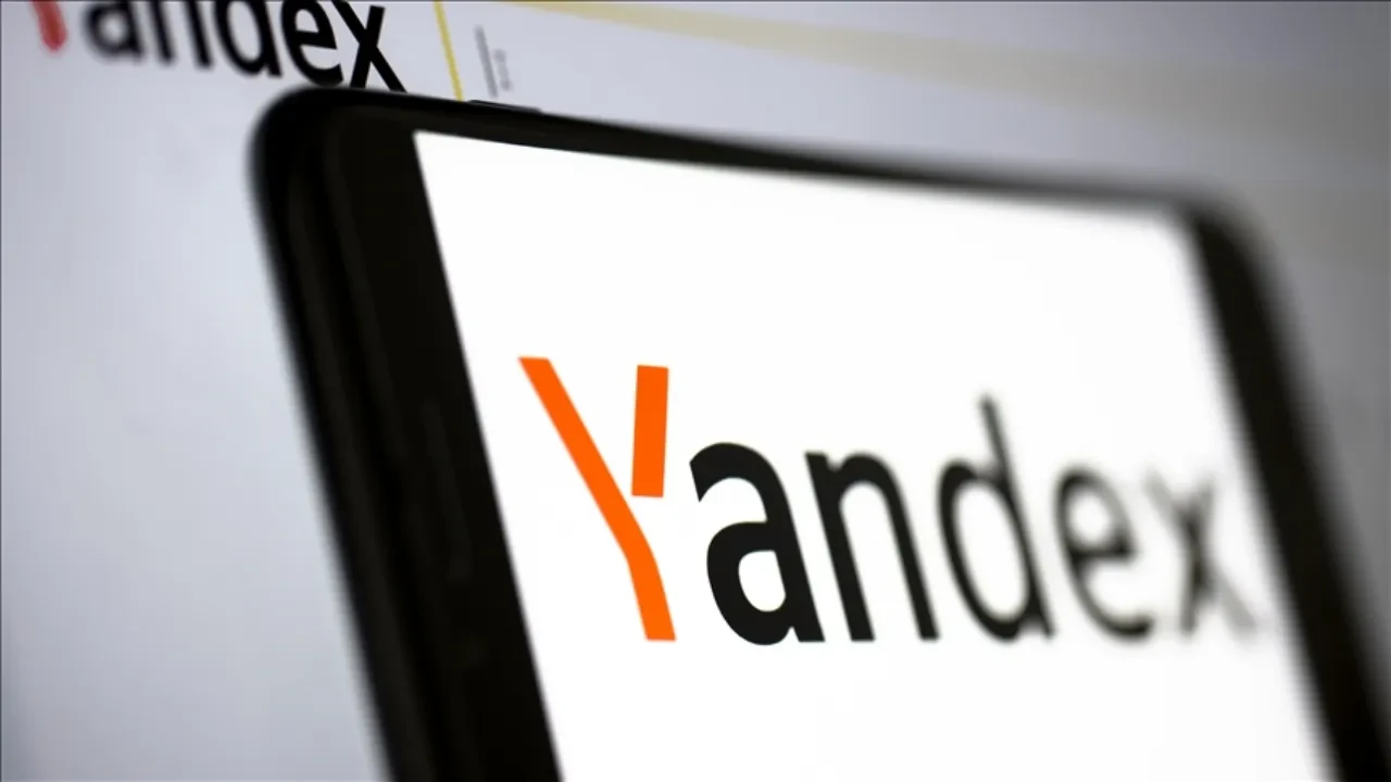 Yandex Türkiye, e-ticaret işletmeleri için ücretsiz veri platformunu tanıttı