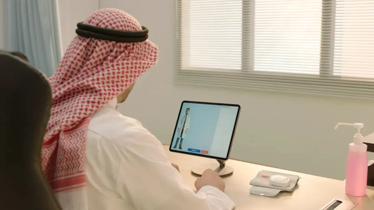 Yapay zeka doktorları işinden edecek! Hastalıkları teşhis ediyor, reçete bile yazıyor