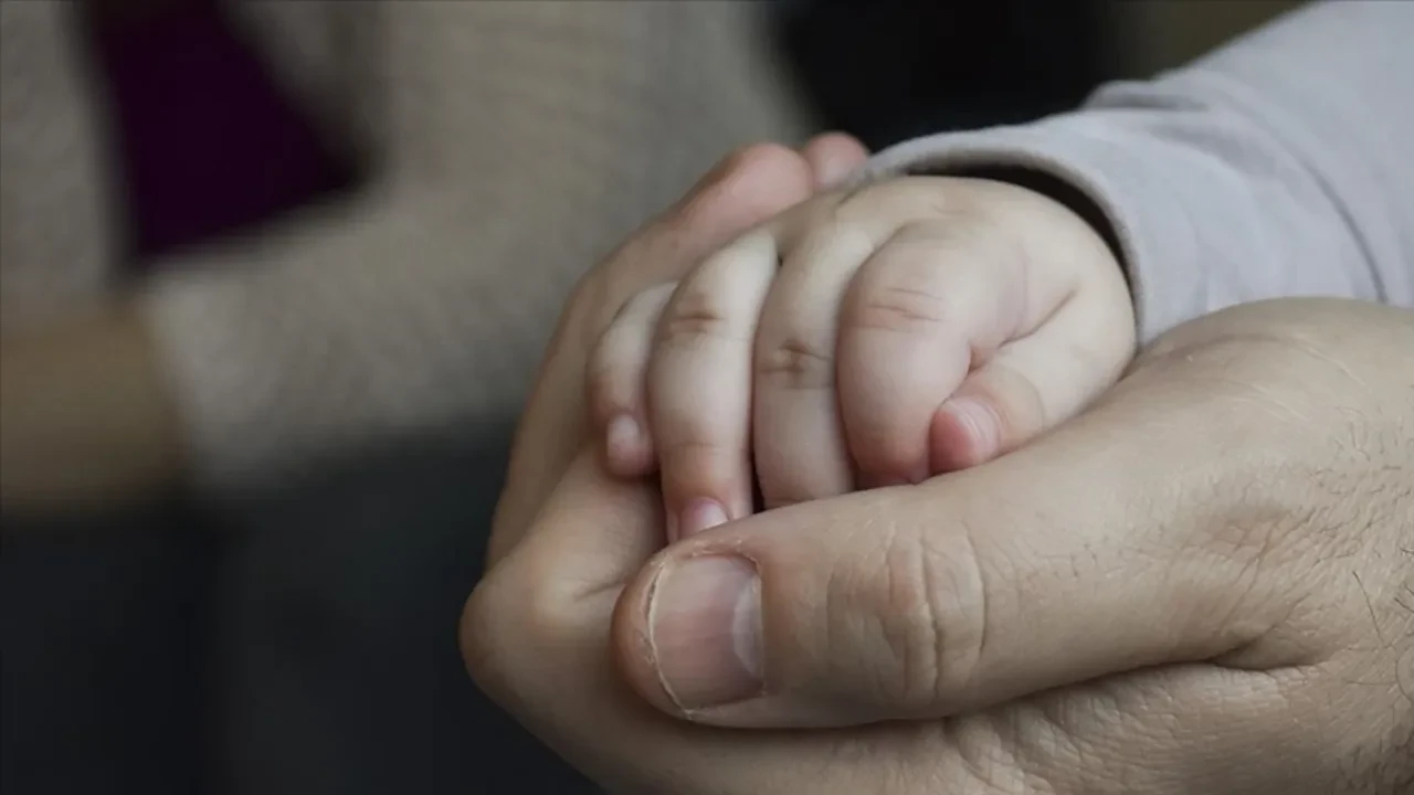 Yaş alırken sağlığı korumak için en etkili yöntem: Torunlarla oynamak da egzersiz sayılır