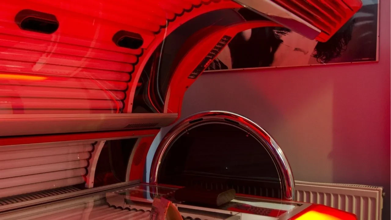 Yaz aylarında bu tehlike ölümcül olabiliyor! Bronzlaşmak isterken cildiniz zarar görmesin