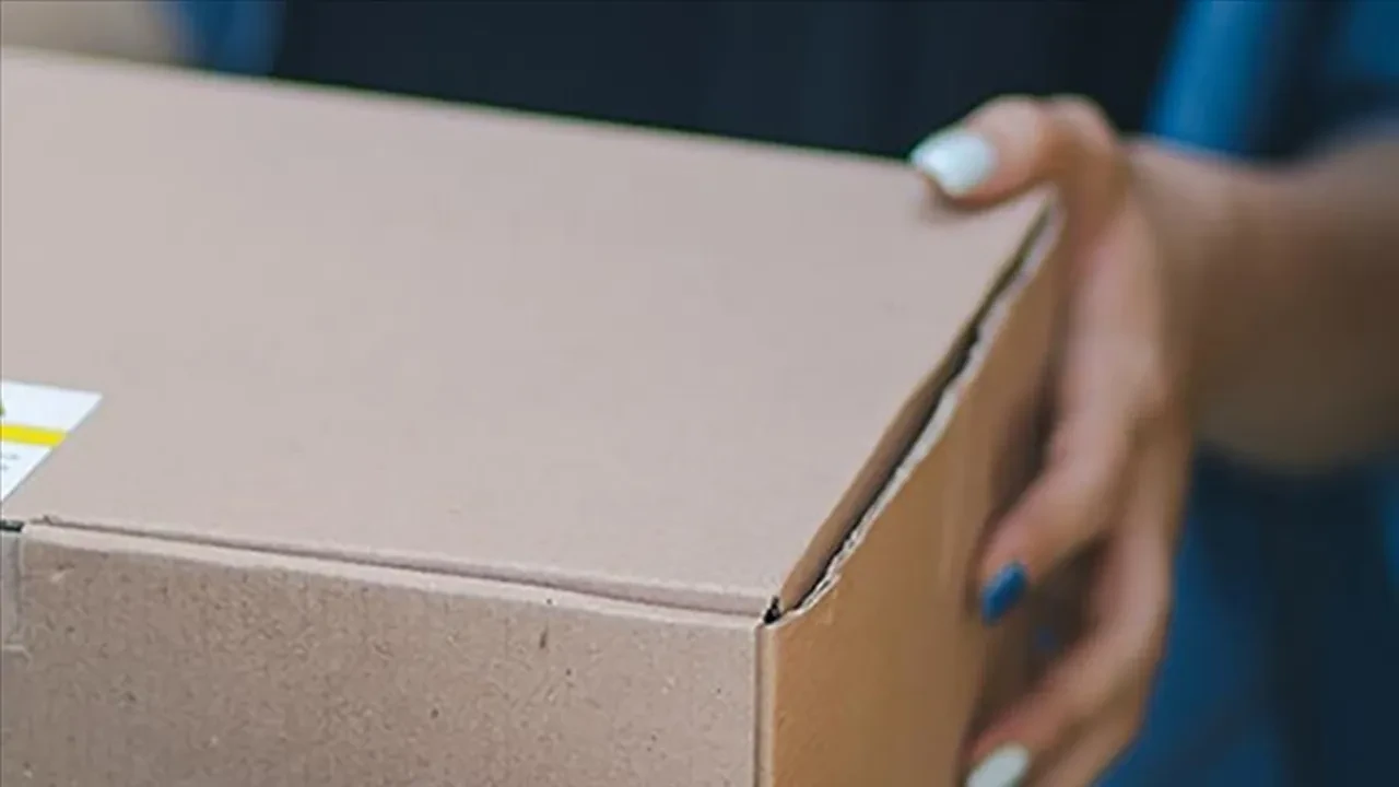 19 Mayıs'ta kargolar açık mı belli oldu! Bu tarihlerde kargo şirketleri kapalı olacak