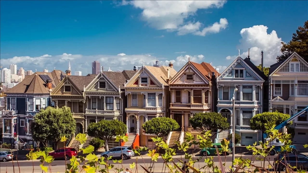 Altın, hisseleri geride bıraktı! Değişmeyen tek kazandıran gayrimenkul